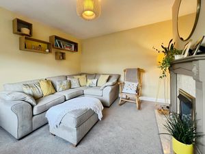 Photo 36- click for photo gallery